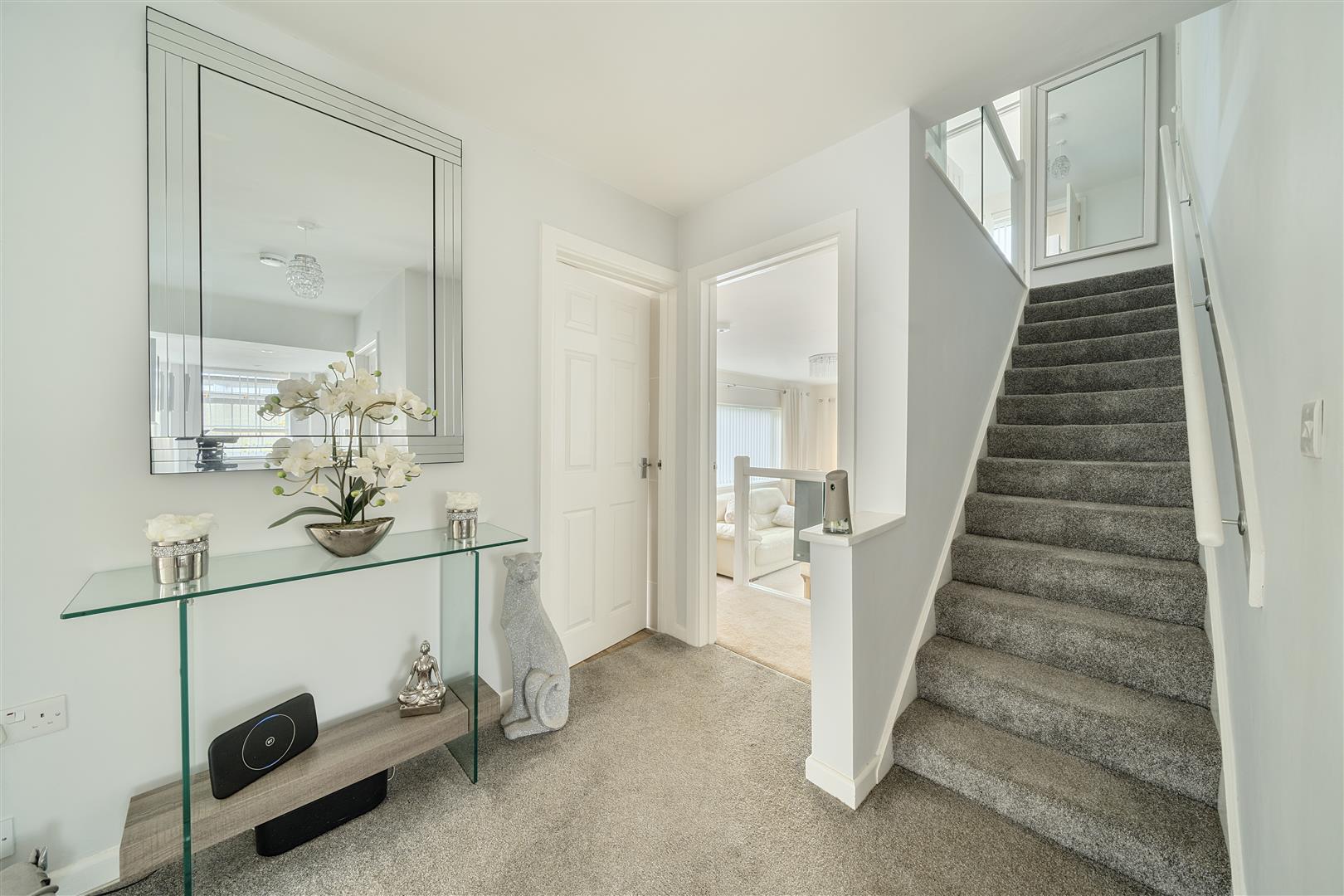 Hendrefoilan Drive, Sketty, Swansea, SA2 7NG